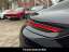 Porsche Panamera 4 Standheizung HD-Matrix Massagesitze