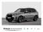BMW X5 M-Sport xDrive50e