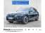 BMW iX3 M-Sport