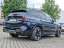 BMW iX3 M-Sport