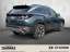 Hyundai Tucson Hybrid Plug-in Trend Vierwielaandrijving