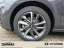 Hyundai i30 1.0 Advantage