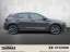 Hyundai i30 1.0 Advantage