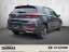 Hyundai i30 1.0 Advantage