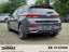 Hyundai i30 1.0 Advantage