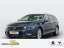 Volkswagen Passat 2.0 TDI DSG IQ.Drive Variant