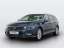 Volkswagen Passat 2.0 TDI DSG IQ.Drive Variant