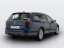 Volkswagen Passat 2.0 TDI DSG IQ.Drive Variant