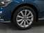 Volkswagen Passat 2.0 TDI DSG IQ.Drive Variant