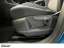 Volkswagen Caddy 2.0 TDI Combi DSG Life