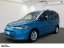 Volkswagen Caddy 2.0 TDI Combi DSG Life