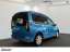 Volkswagen Caddy 2.0 TDI Combi DSG Life