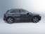 Audi Q5 55 TFSI Quattro S-Tronic