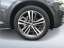 Audi Q5 55 TFSI Quattro S-Tronic