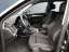 Audi Q5 55 TFSI Quattro S-Tronic