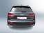 Audi Q5 55 TFSI Quattro S-Tronic