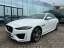 Jaguar XE P250 R-Dynamic SE