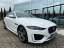 Jaguar XE P250 R-Dynamic SE