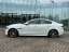 Jaguar XE P250 R-Dynamic SE