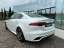 Jaguar XE P250 R-Dynamic SE