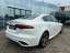 Jaguar XE P250 R-Dynamic SE