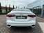 Jaguar XE P250 R-Dynamic SE