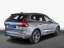 Volvo XC60 AWD Geartronic Inscription Recharge T8