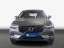 Volvo XC60 AWD Geartronic Inscription Recharge T8