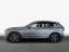 Volvo XC60 AWD Geartronic Inscription Recharge T8