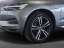 Volvo XC60 AWD Geartronic Inscription Recharge T8