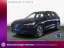 Volvo XC60 AWD Geartronic R-Design Recharge T6