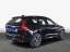 Volvo XC60 AWD Geartronic R-Design Recharge T6