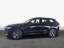 Volvo XC60 AWD Geartronic R-Design Recharge T6