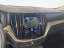 Volvo XC60 AWD Geartronic R-Design Recharge T6