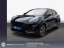 Ford Puma ST Line