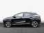 Ford Puma ST Line