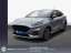 Ford Puma ST Line