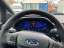 Ford Puma ST Line