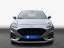 Ford Puma ST Line