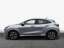 Ford Puma ST Line