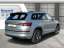 Skoda Kodiaq 1.5 TSI Sportline