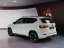 Cupra Ateca 1.5 TSI DSG