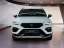 Cupra Ateca 1.5 TSI DSG