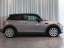 MINI Cooper 3-deurs