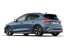 Ford Focus Active EcoBoost