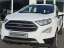 Ford EcoSport EcoBoost Titanium