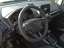 Ford EcoSport EcoBoost Titanium