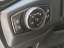 Ford EcoSport EcoBoost Titanium