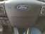 Ford EcoSport EcoBoost Titanium