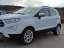 Ford EcoSport EcoBoost Titanium